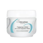 EMBRYOLISSE Filaderme crème 50 ml