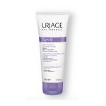 URIAGE Gyn-8 100ml