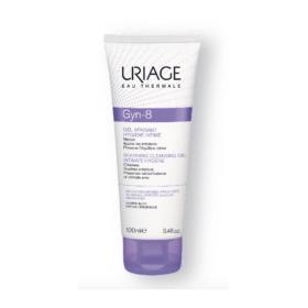 URIAGE Gyn-8 100ml