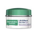 DERMATOLINE COSMETIC Lift-effect anti-rides gel 50 ml