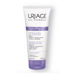 URIAGE Gyn-phy gel fraîcheur 200ml