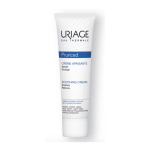 URIAGE Pruriced crème 100ml