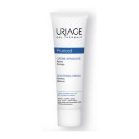 URIAGE Pruriced crème 100ml