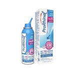 PRORHINEL Spray adultes jet tonique 100ml