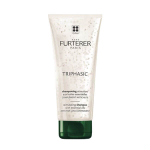 FURTERER Triphasic rituel antichute shampooing stimulant 250ml