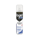 POUXIT Spécial spécial environnement 250ml