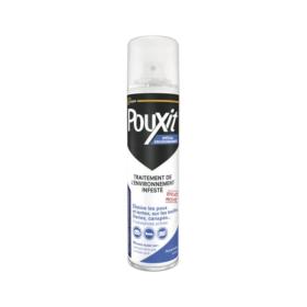 POUXIT Spécial environnement 250ml