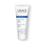 URIAGE Pruriced gel 100ml