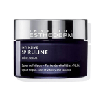 ESTHEDERM Intensive spiruline crème 50ml