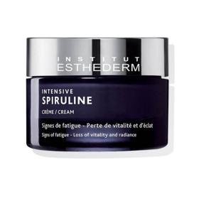 ESTHEDERM Intensive spiruline crème 50ml