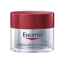 EUCERIN Hyaluron filler volume lift nuit 50ml