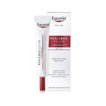 EUCERIN Hyaluron-filler volume lift yeux 15ml