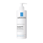 LA ROCHE POSAY Toleriane soin lavant 400ml