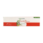 PIERRE FABRE Cyclo 3 crème tube de 100 g