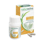 NATURACTIVE Prêle des champs 30 gélules