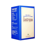 LEHNING Gastropax poudre pour solution buvable 1 sachet de 100 g