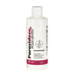 GILBERT Parasidose shampooing flacon de 200 ml