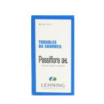 LEHNING Passiflora G.H.L flacon de 30 ml