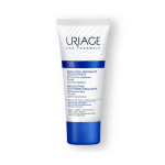 URIAGE DS émulsion 40ml