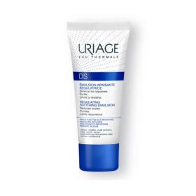 URIAGE DS émulsion 40ml