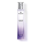 NUXE Eau de parfum le soir des possibles 50ml