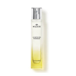 NUXE Eaux de parfum le matin des possibles 50ml