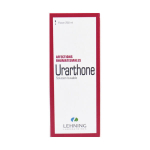 LEHNING Urarthone flacon de 250 ml