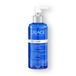 URIAGE D.s lotion 100ml