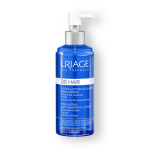 URIAGE DS hair lotion 100ml