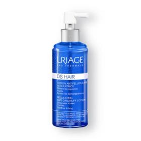 URIAGE D.s lotion 100ml
