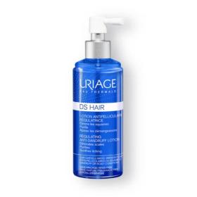 URIAGE DS hair lotion 100ml