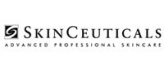 SKINCEUTICALS