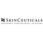 logo marque SKINCEUTICALS
