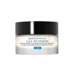 SKINCEUTICALS A.G.E. eye complex 15g