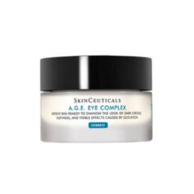 SKINCEUTICALS A.G.E. eye complex 15g