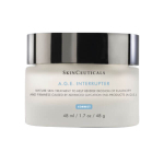 SKINCEUTICALS A.G.E. interrupter 50g