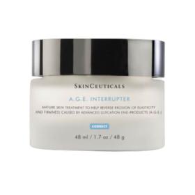 SKINCEUTICALS A.G.E. interrupter 50g