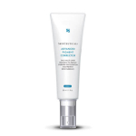 SKINCEUTICALS Advanced pigment corrector 30ml