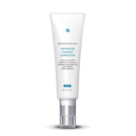 SKINCEUTICALS Advanced pigment corrector 30ml