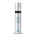 SKINCEUTICALS Antioxidant lip repair 10ml