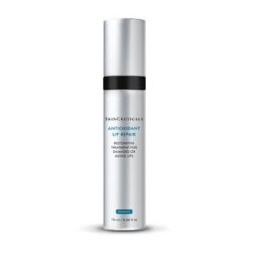 SKINCEUTICALS Antioxidant lip repair 10ml