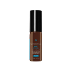 SKINCEUTICALS AOX + eye gel 15ml