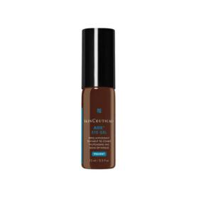 SKINCEUTICALS AOX + eye gel 15ml