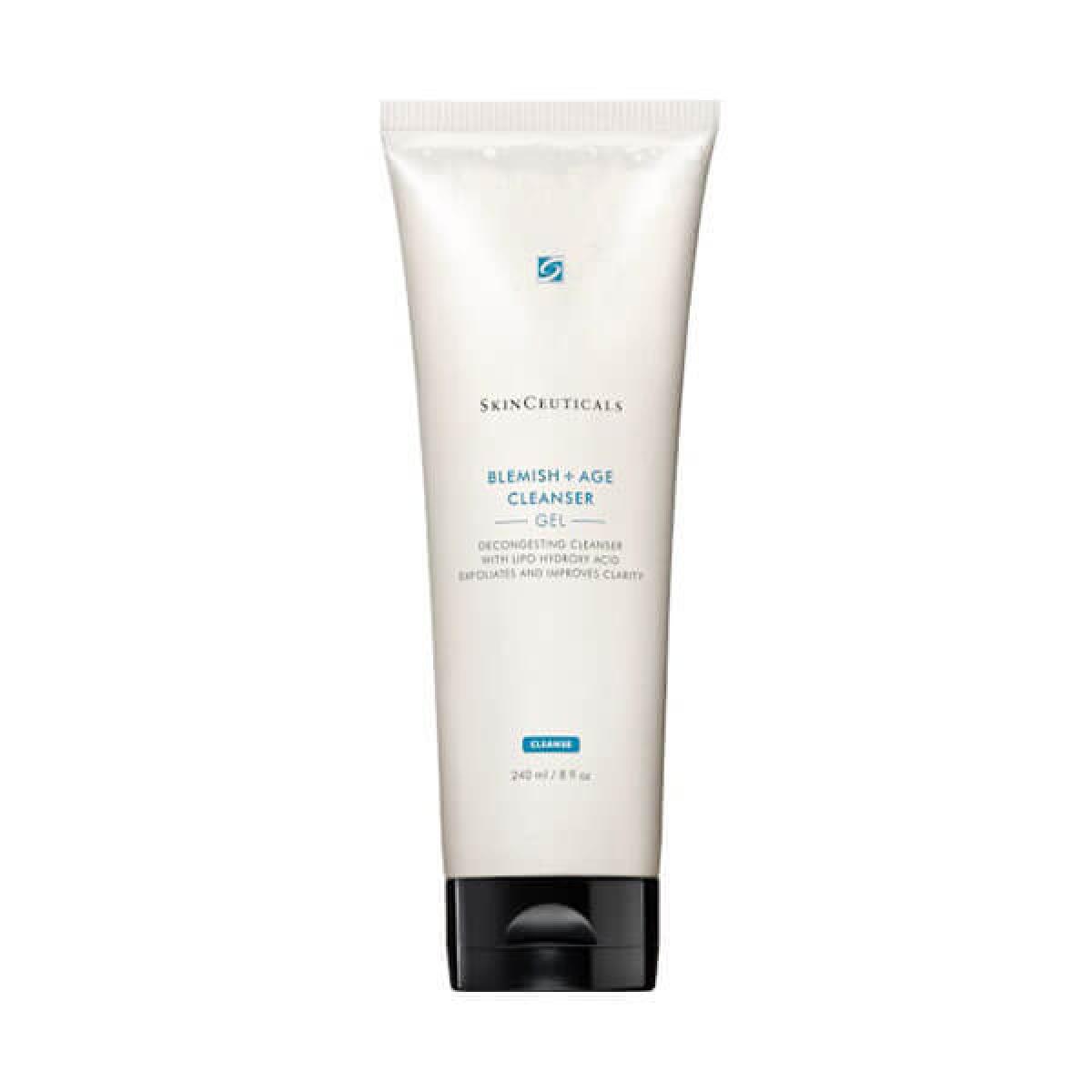 Косметика Skinceuticals Купить В Москве