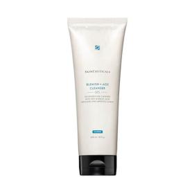 SKINCEUTICALS Blemish + age cleanser 240ml