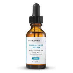 SKINCEUTICALS Blemish + age defense 30ml