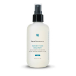 SKINCEUTICALS Blemish + age solution 250ml