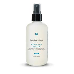 SKINCEUTICALS Blemish + age solution 250ml