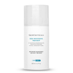 SKINCEUTICALS Body retexturing treatment 200ml