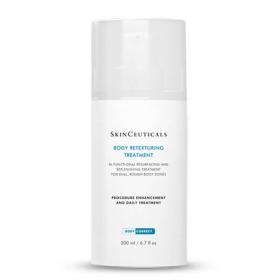 SKINCEUTICALS Body retexturing treatment 200ml